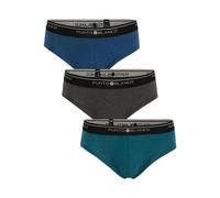 Punto Blanco - 3p Brief - Basix - 997 XL