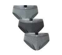 Punto Blanco - 3p Mini Briefs - Basix (cotton) - 526 XL