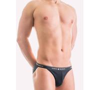 Punto Blanco - Basix Bikini - 90 L