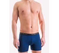 Punto Blanco - Basix Boxer - 141 S