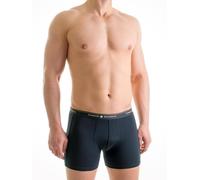 Punto Blanco - Basix Boxer - 90 S