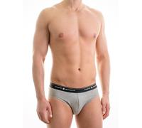 Punto Blanco - Basix Slip - 654 S