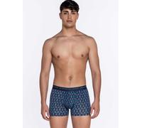 Punto Blanco - Boxer Brief - Allure (micro) - 151 L