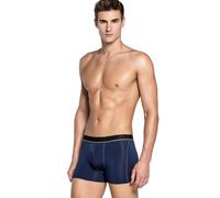 Punto Blanco - Boxer Briefs - Insigna - 141 L