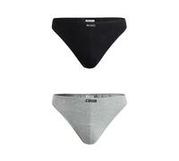 Punto Blanco Homme string L