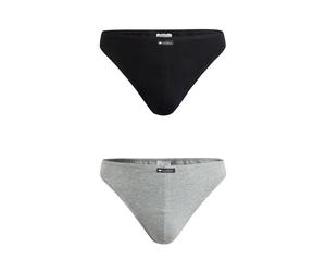 Punto Blanco Homme string M