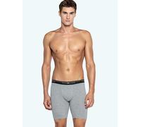 Punto Blanco - Long Boxer - Cycling Basix (cotton) - 654 XL