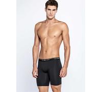 Punto Blanco - Long Boxer - Cycling Basix (cotton) - 90 L