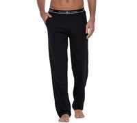 Punto Blanco - Pantalon - Vista Basix - 90 2XL