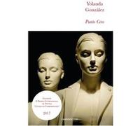 Punto Cero González, Yolanda (Auteur)