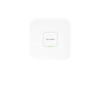 Punto DE ACCESO WiFi IP - COM EW12 AC2600 802.11AC TRI Band