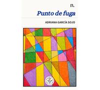 Punto de fuga