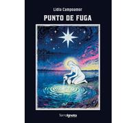 Punto de fuga