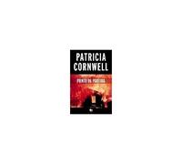 Punto De Partida / Point Of Origin