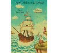 Punto Di (Non) Ritorno