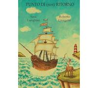 Punto di (non) ritorno