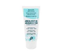 Punto Pharma Fixaplus Baume pour les mains 100 ml