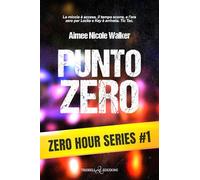 Punto zero