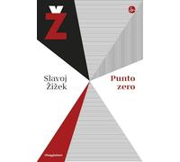 Punto zero