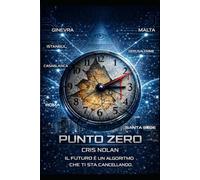 Punto Zero
