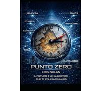 Punto Zero