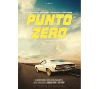 Punto Zero Restaurato In Hd