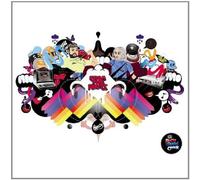 Punx Soundcheck - from The Roots [Import]