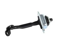 Punxdda Charnière Arrêt Butée Sangle Pour CHEVROLET AVEO/AVEO5 T250 2007-2011 Butée Porte Avant Gauche Droite 96649047 96649046(Front Right)