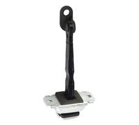 Punxdda Charnière Arrêt Butée Sangle Pour Hyundai Pour Elantra 2001-2006 Sangle De Commande Porte Avant Gauche Droite 79380-2D000(Rear Left)
