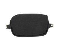 Punxdda Sacoche Cavaliere Moto pour BMW pour K1600B pour K1600GT pour K1600GTL pour K1600 Sacoche De Tête De Moto Sac De Rangement Sac Intérieur