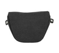 Punxdda Sacoche Cavaliere Moto pour BMW pour R1200RT pour R1250RT pour LC 2020 Sacoche De Guidon De Moto Sac De Rangement Sac De Voyage(R1200RT)
