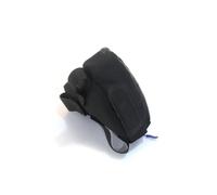 Punxdda Sacoche Cavaliere Moto pour BMW pour R1300GS Sacoches De Selle Arrière pour Moto Sacoches Arrière en Nylon Étanches