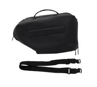 Punxdda Sacoche Cavaliere Moto Valises De Moto pour BMW R1300GS 2023 2024, Sac Intérieur, Sacoche Latérale, Kit De Sacoches De Selle(Right)