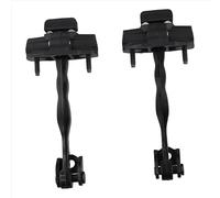 Punxdda voiture Arrêt charnière Limiteur Porte Pour Tesla Modèle 3 Charnière Sangle Contrôle Limiteur Latéral 1089507-00-D 1110298-00-D 1089509-00-D Pour Pièces Tesla