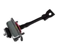 Punxdda voiture Arrêt charnière Limiteur Tige Traction Porte Pour Charnière Porte De Voiture Fluence(Rear)