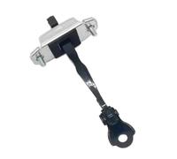 Punxdda voiture Arrêt charnière Pour Kia Pour Sportage 2011 2012 2013 2014 2015 2016 Voiture Avant/arrière Porte Sangle Contrôle Butoir Porte Limiteur 79380-3W000