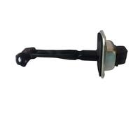 Punxdda voiture Arrêt charnière Pour Suzuki Pour Swift SX4 Alto S-CROSS Vitra Porte Contrôle Sangle Charnière Bouchon Limiteur