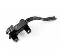 Punxdda voiture Arrêt charnière Sangle Contrôle Porte Arrière Pour Benz Sprinter 1995 - 2006 TYRNT Support Séjour Charnière D'arrêt Limiteur Porte #9017600228