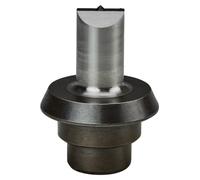 Makita Stempel Rund Ø 10mm SC05340080 Perforateur rond