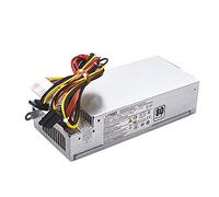 Puooifrty Adaptateur secteur pour Dps-220Ub A Hu220Ns-00 Cpb09-D220A Ps-5221-06 Pe-5221-08 Cpb09-D220R Ps-5221-9 Ps-5221-6