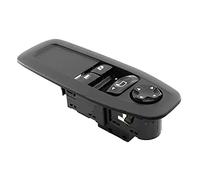 Puooifrty Interrupteur de lève-vitre de porte 96751127ZD pour 3008 5008