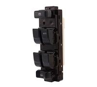 Puooifrty Lève-vitre électrique pour D-Max 2003-2011 897400382D