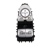 Puooifrty Lève-vitre pour W447 2015-2018 A2059050302 2059050302