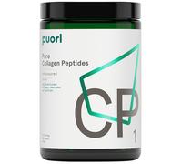 Puori - CP1 Pure Collagen Peptides - Poudre 300 g
