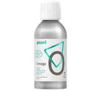 Puori - O3L Liquid Omega 3 - Liquide 150 ml