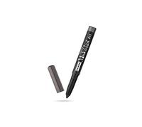 Pup Omb.stick Waterp. 019