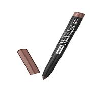 Pup Omb.stick Waterp. 022