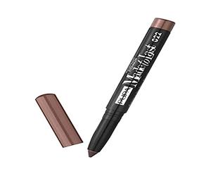 Pup Omb.stick Waterp. 022