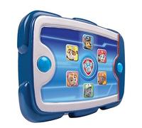 Pup Pad Paw Patrol Ryder (English Version)