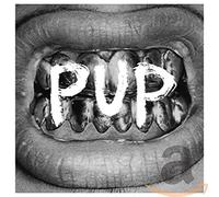 Pup – Pup – Import
